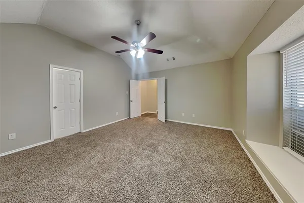 $1,945 | 6901 Club Creek Drive, Fort Worth, TX 76137