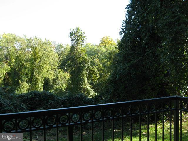 1591 Spring Gate Dr., Unit 3102 McLean, VA 22102 - Photo 13 of 14 Exterior (General)