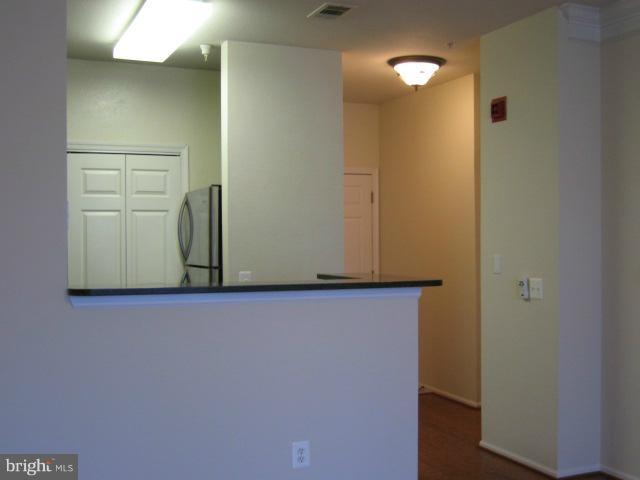 1591 Spring Gate Dr., Unit 3102 McLean, VA 22102 - Photo 3 of 14 Exterior (General)