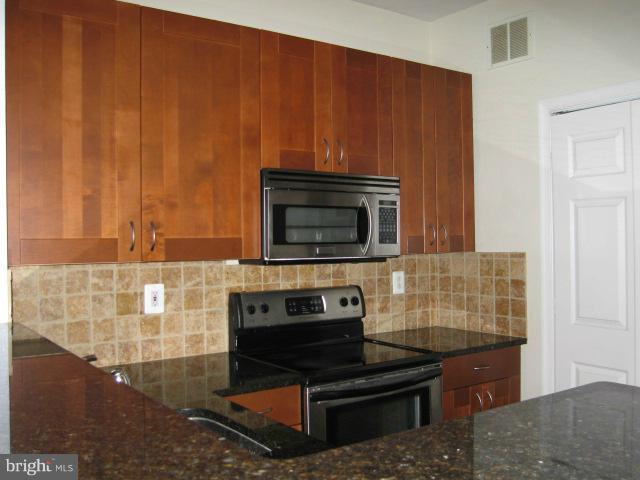 1591 Spring Gate Dr., Unit 3102 McLean, VA 22102 - Photo 6 of 14 Interior (General)