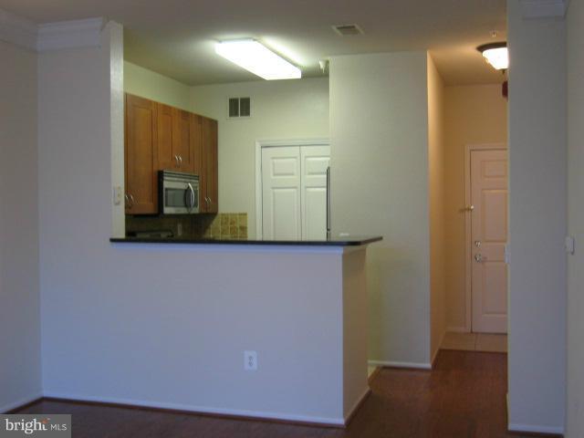 1591 Spring Gate Dr., Unit 3102 McLean, VA 22102 - Photo 8 of 14 Interior (General)