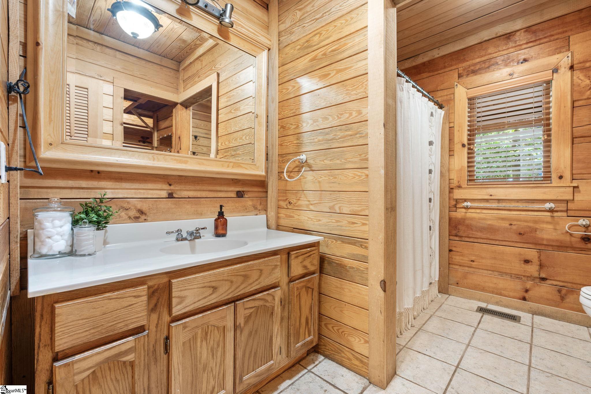 110 Bailey Creek Road Marietta, SC 29661 - Photo 16 of 27 Gallery Image 16