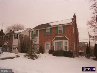 515 Harrington Road Havertown, PA 19083 - Photo 1 of 1