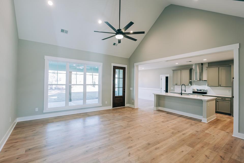 64 Piedmont Road Walterboro, SC 29488 - Photo 6 of 49 6