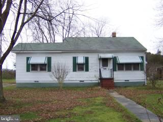 23807 Deal Island Road Chance, MD 21821 - Photo 1 of 3