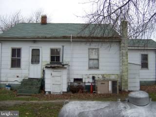 23807 Deal Island Road Chance, MD 21821 - Photo 2 of 3