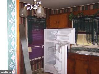 23807 Deal Island Road Chance, MD 21821 - Photo 3 of 3