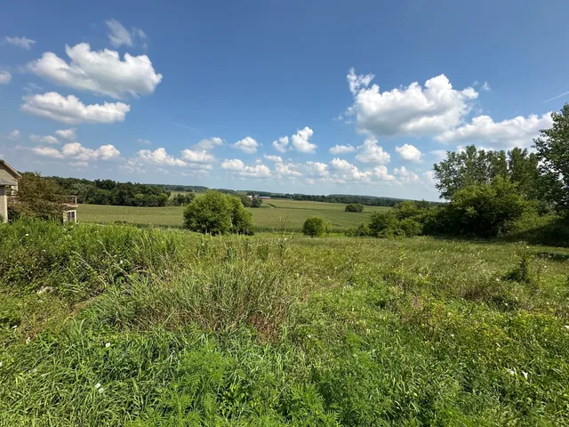 $75,000 | Lt7 Beverly Drive, Watertown, WI 53098