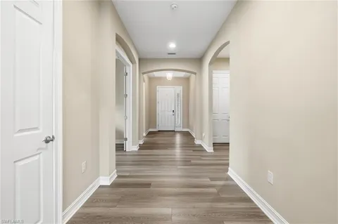 $885,000 | 10240 Avonleigh Drive, Bonita Springs, FL 34135