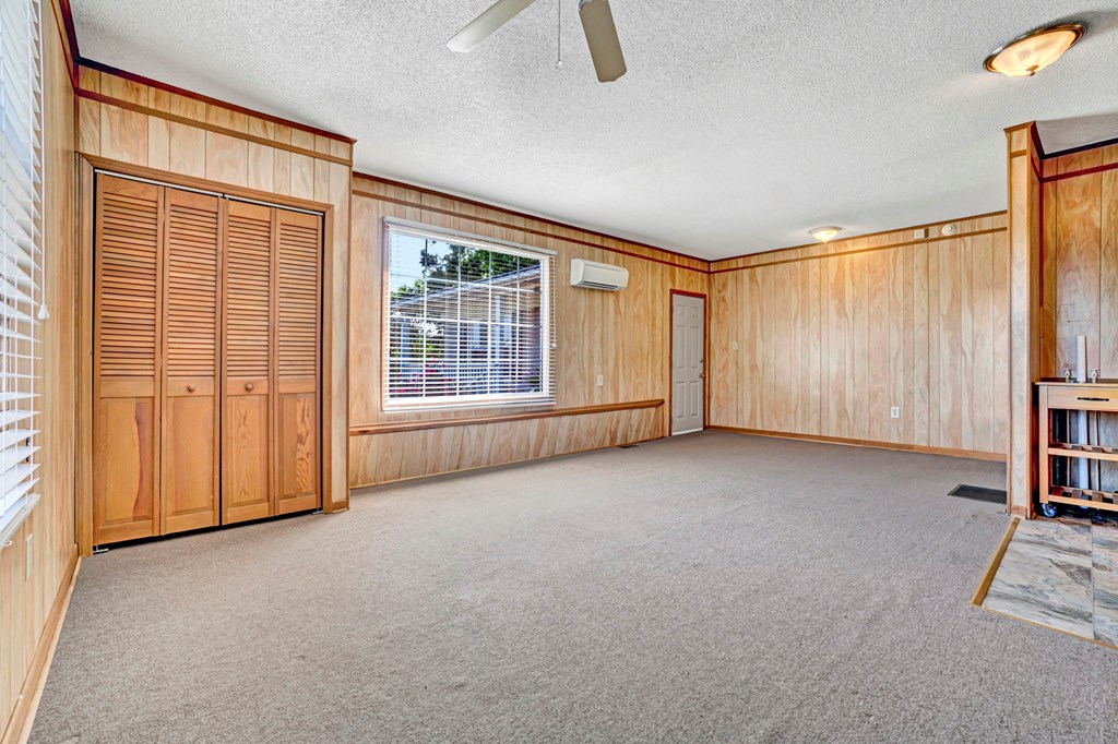 1101 Watts Bridge Road Ninety Six, SC 29666 - Photo 33 of 58 1/1 STUDIO APT