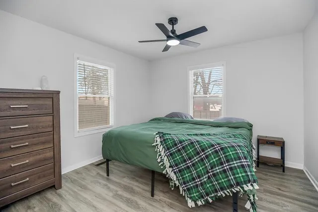 $239,990 | 604 North Independence Street, Harrisonville, MO 64701