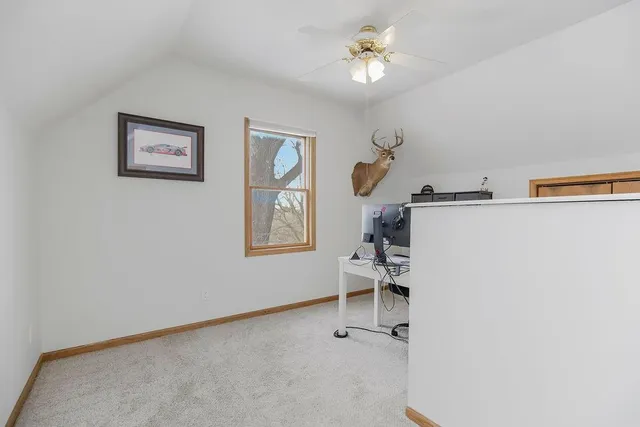 $239,990 | 604 North Independence Street, Harrisonville, MO 64701