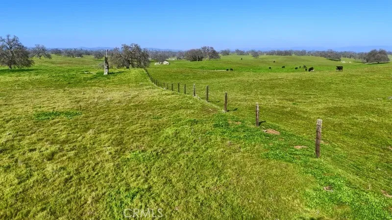 0 Highway 41 Madera, CA 93636 - Photo 18 of 22