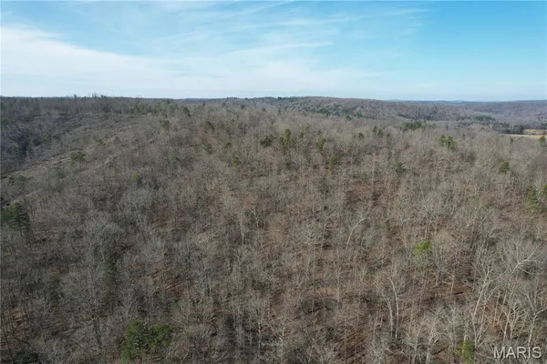$239,999 | 10535 Hwy 67 Fredericktown Mo 63645, Fredericktown, MO 63645