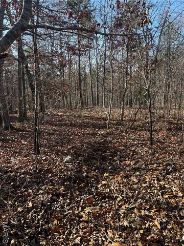 $239,999 | 10535 Hwy 67 Fredericktown Mo 63645, Fredericktown, MO 63645