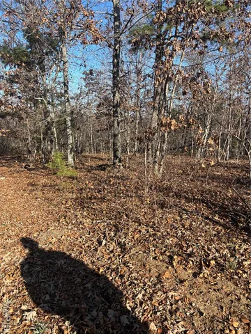 $239,999 | 10535 Hwy 67 Fredericktown Mo 63645, Fredericktown, MO 63645