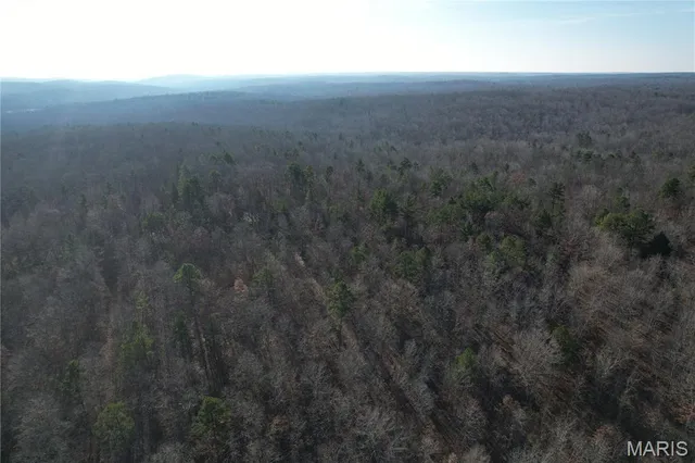 $239,999 | 10535 Hwy 67 Fredericktown Mo 63645, Fredericktown, MO 63645