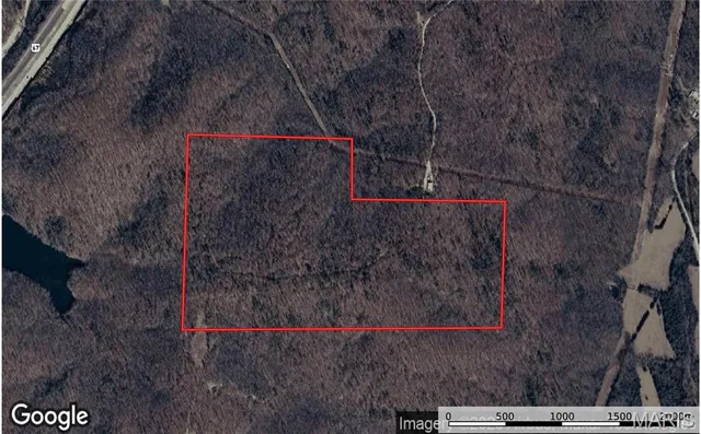 $239,999 | 10535 Hwy 67 Fredericktown Mo 63645, Fredericktown, MO 63645