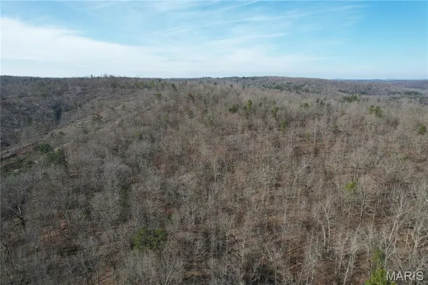 $239,999 | 10535 Hwy 67 Fredericktown Mo 63645, Fredericktown, MO 63645