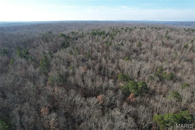 $239,999 | 10535 Hwy 67 Fredericktown Mo 63645, Fredericktown, MO 63645