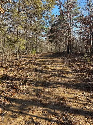 $239,999 | 10535 Hwy 67 Fredericktown Mo 63645, Fredericktown, MO 63645