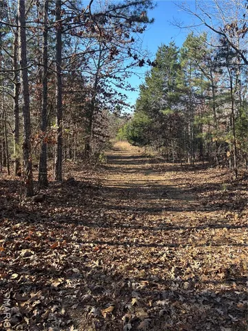 $239,999 | 10535 Hwy 67 Fredericktown Mo 63645, Fredericktown, MO 63645