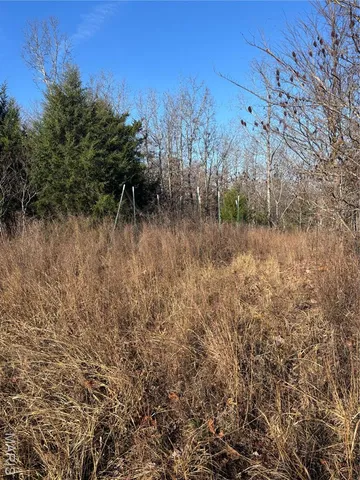 $239,999 | 10535 Hwy 67 Fredericktown Mo 63645, Fredericktown, MO 63645