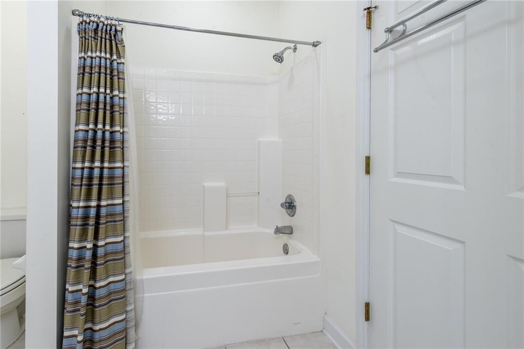 110 Lexington Way Brunswick, GA 31525 - Photo 67 of 72 Photo 67