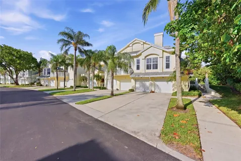 $739,900 | 109 Mainsail Circle, Unit 1, Jupiter, FL 33477