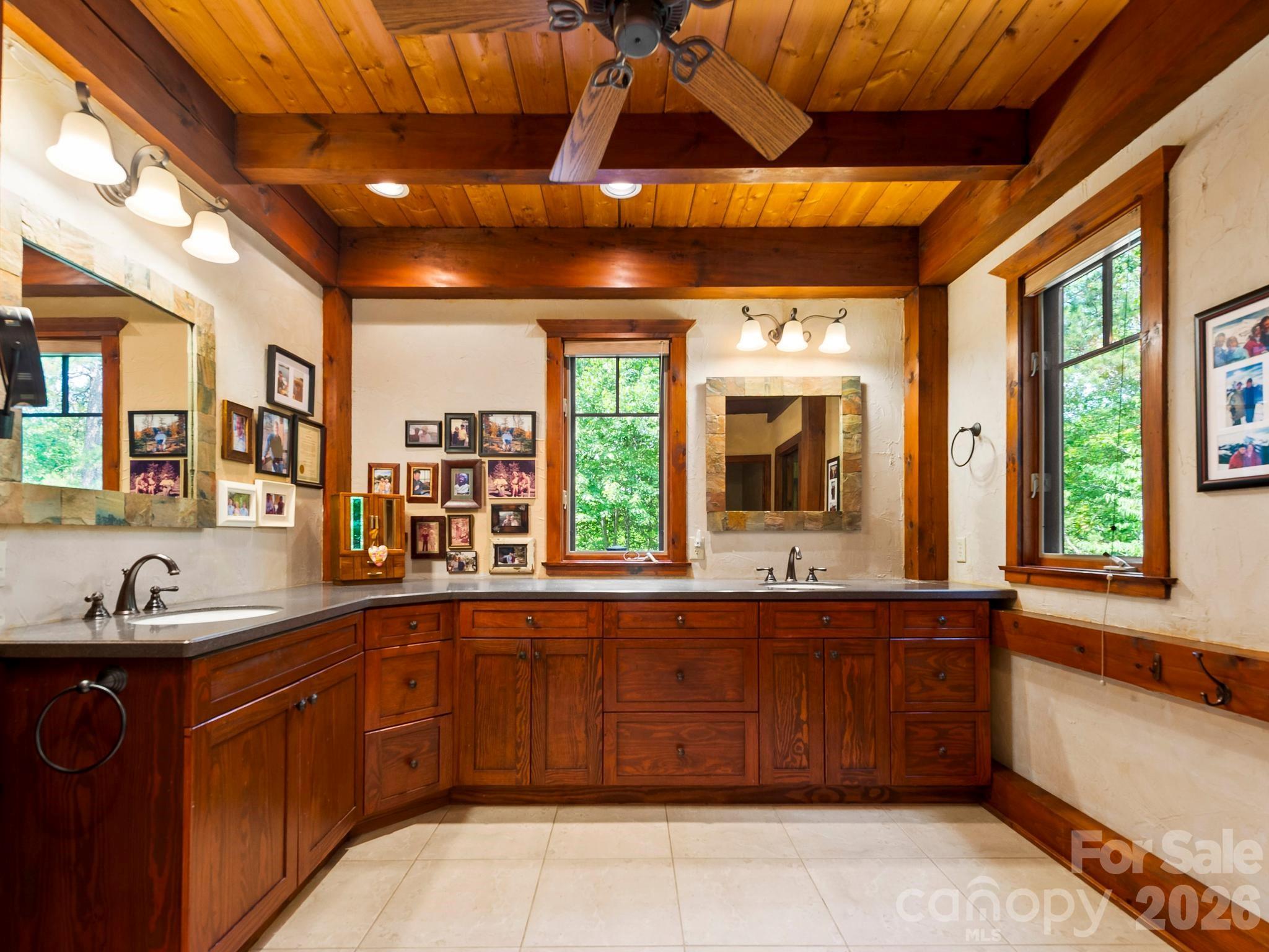 4 Landy Lane Landrum, SC 29356 - Photo 25 of 38 Gallery Image 25