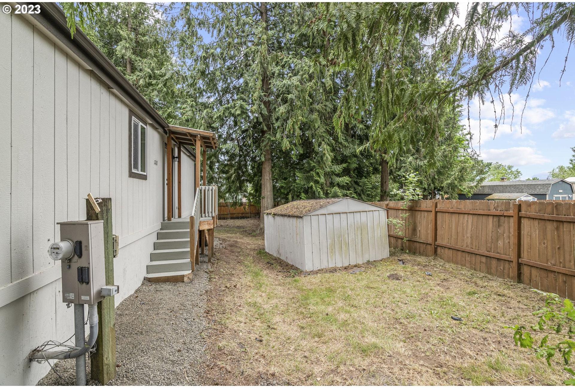 108 Shenandoah Road Silverlake, WA 98645 - Photo 22 of 25 Gallery Image 22