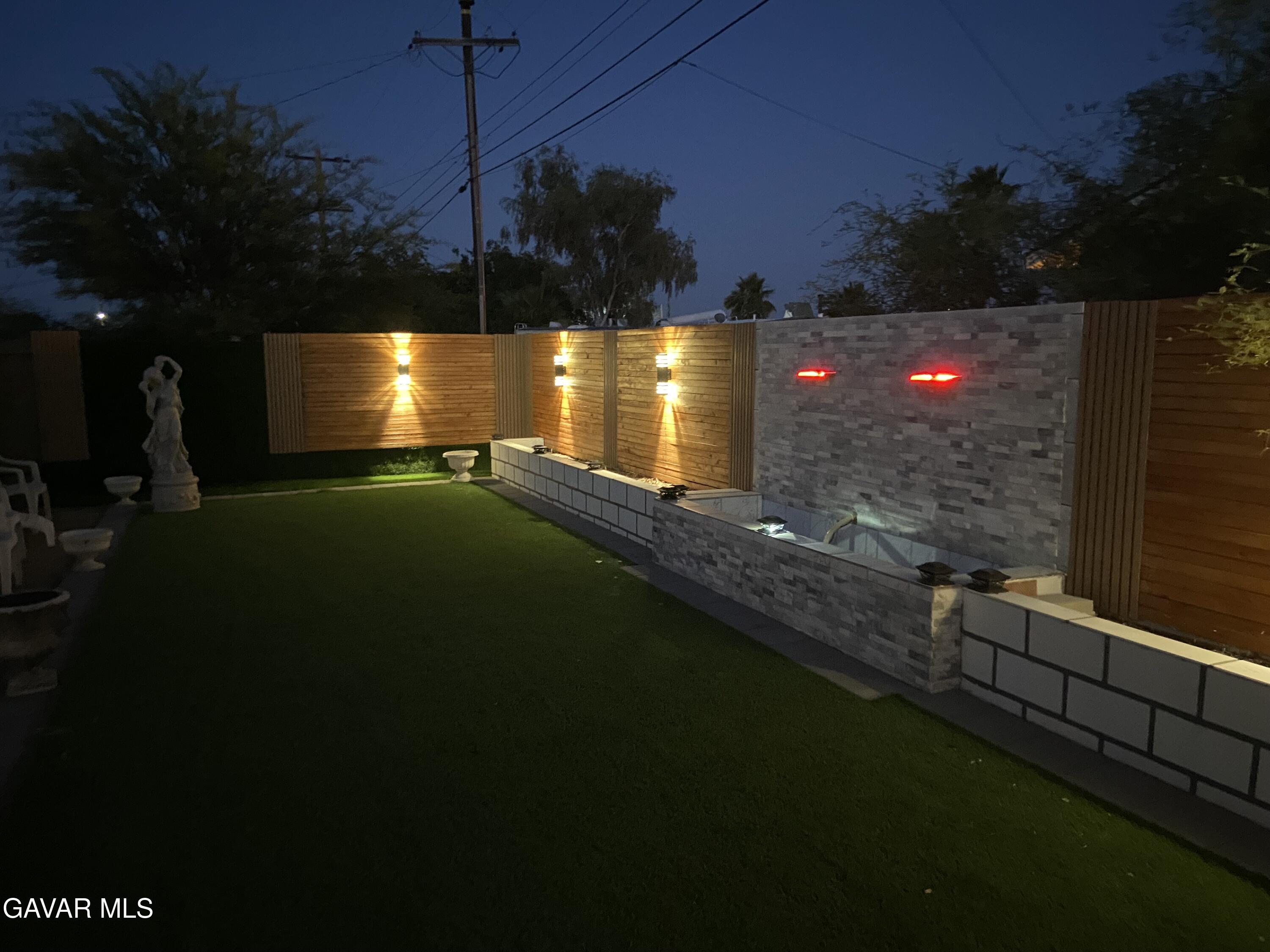 225 West French Avenue Ridgecrest, CA 93555 - Photo 68 of 71 IMG_0145