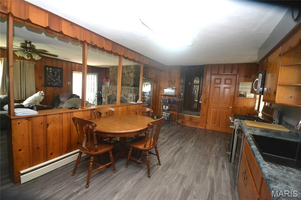 5561 Blank Road Smithton, IL 62285 - Photo 8 of 36 Gallery Image 8