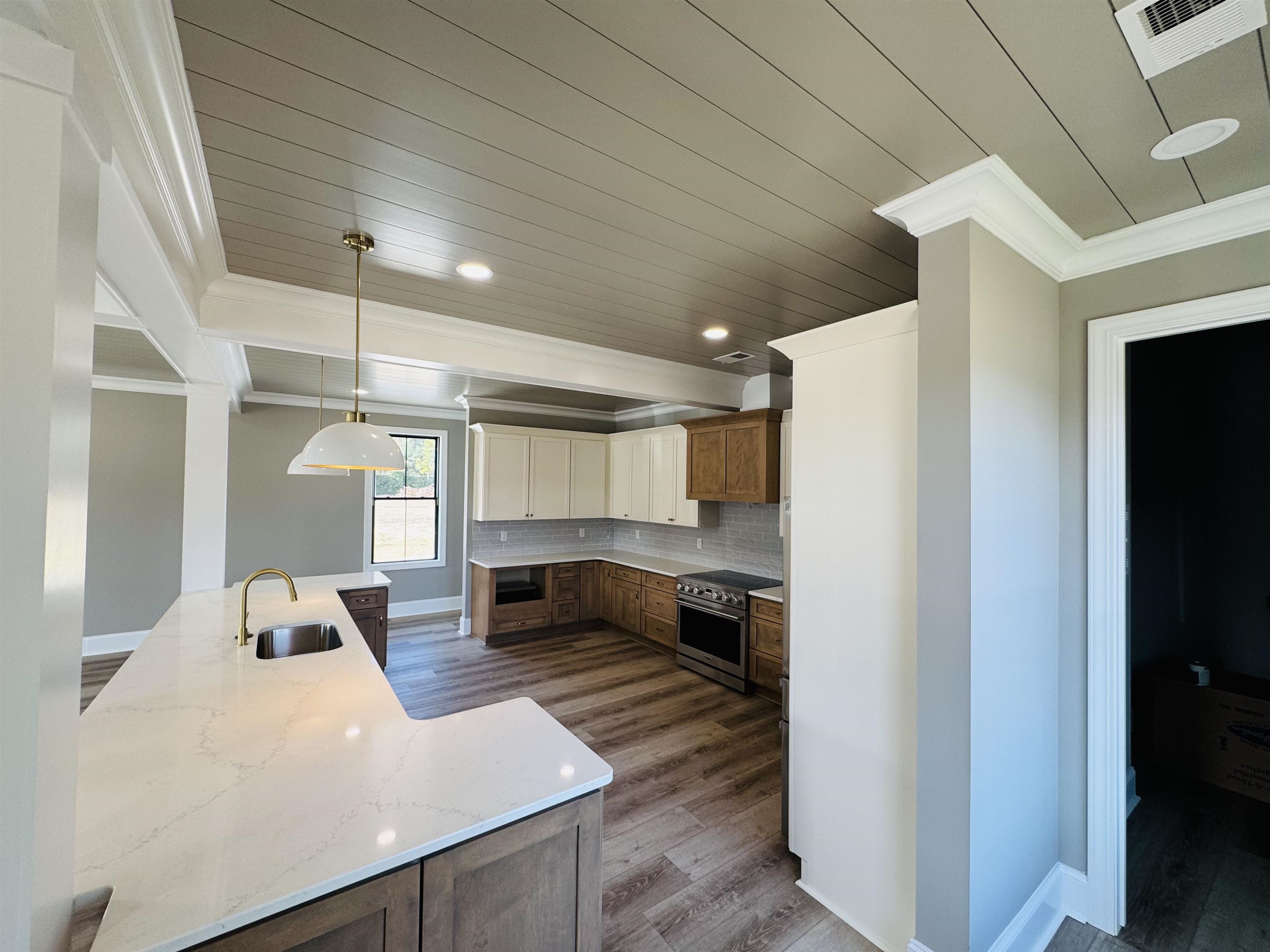 825 Commanders Island Road Georgetown, SC 29440 - Photo 13 of 40