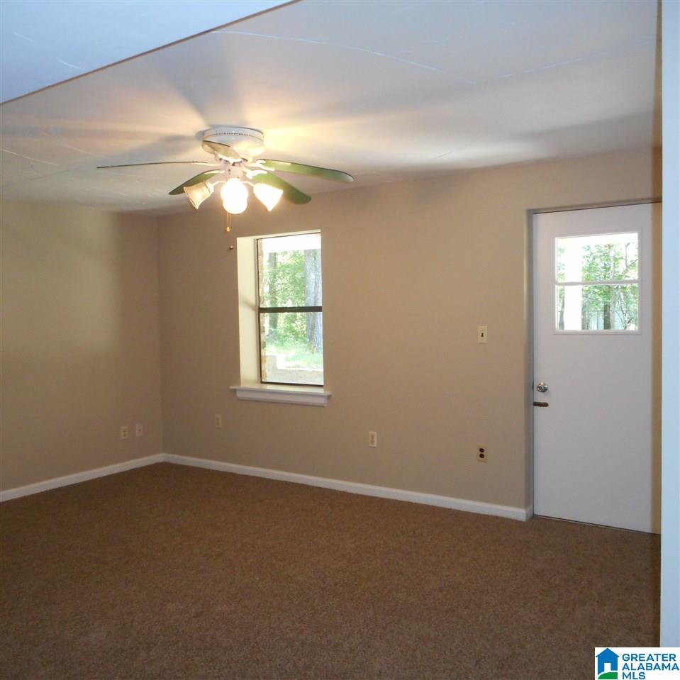 109 Yachtsman Street Alabaster, AL 35007 - Photo 31 of 44