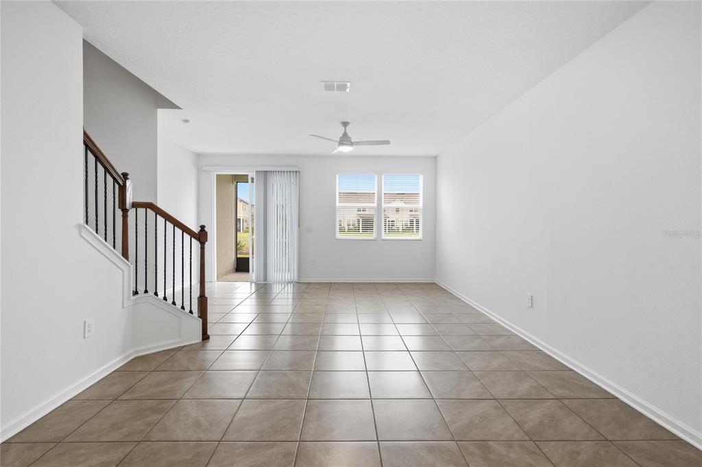 288 Redbud Road Palm Coast, FL 32137 - Photo 16 of 40