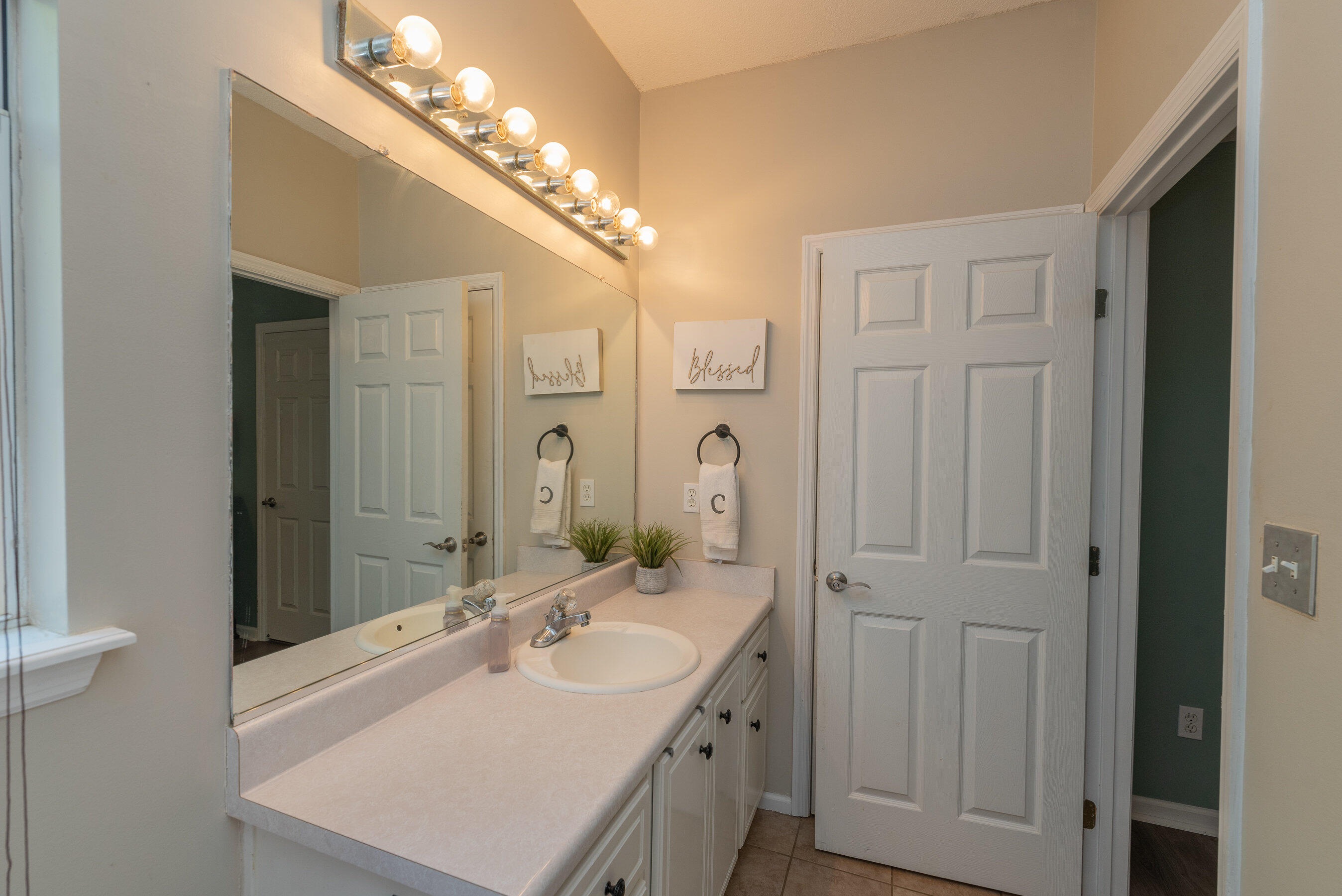 158 Spring Oak Lane North Augusta, SC 29841 - Photo 16 of 34