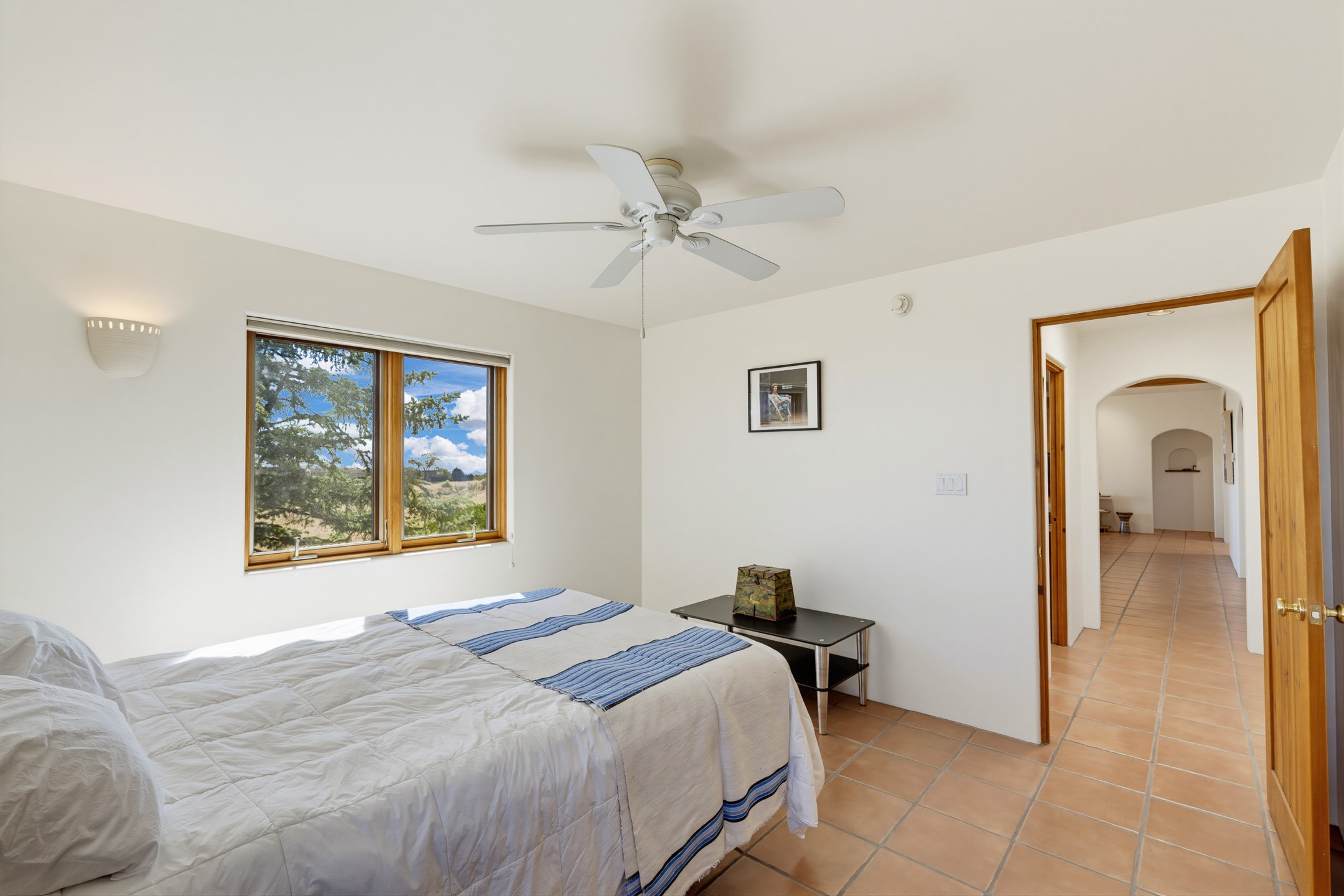 11 Descanso Road Santa Fe, NM 87508 - Photo 28 of 51