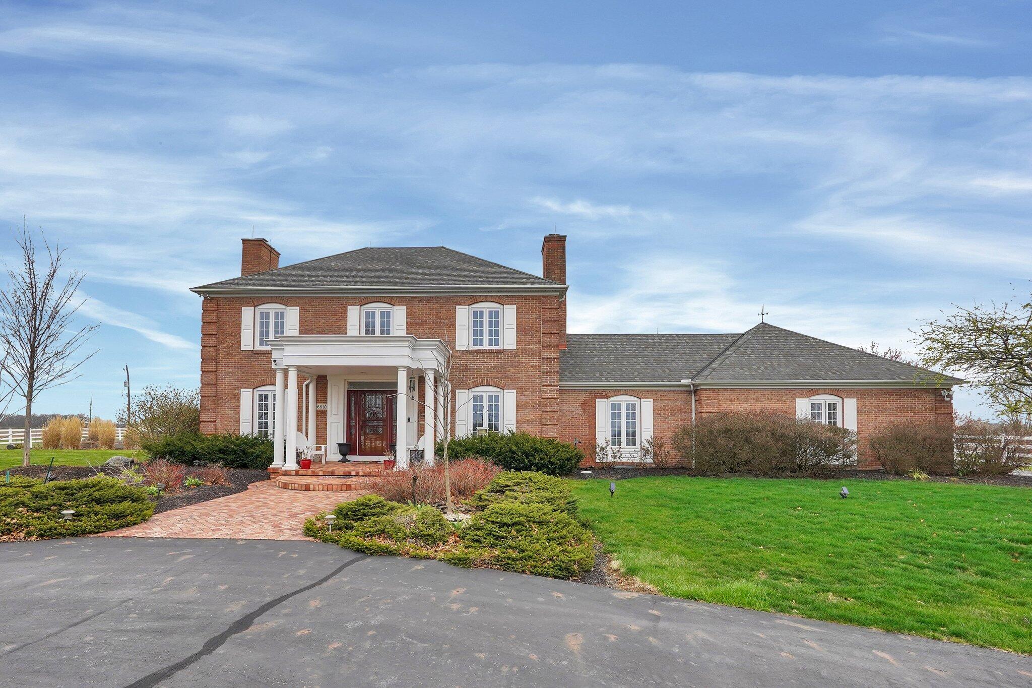 3-web-or-mls-6810-biggert-rd