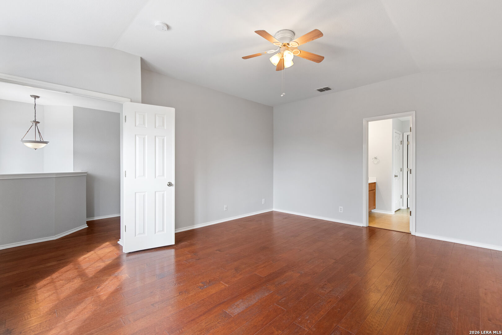 337 Willow Loop Cibolo, TX 78108 - Photo 23 of 42