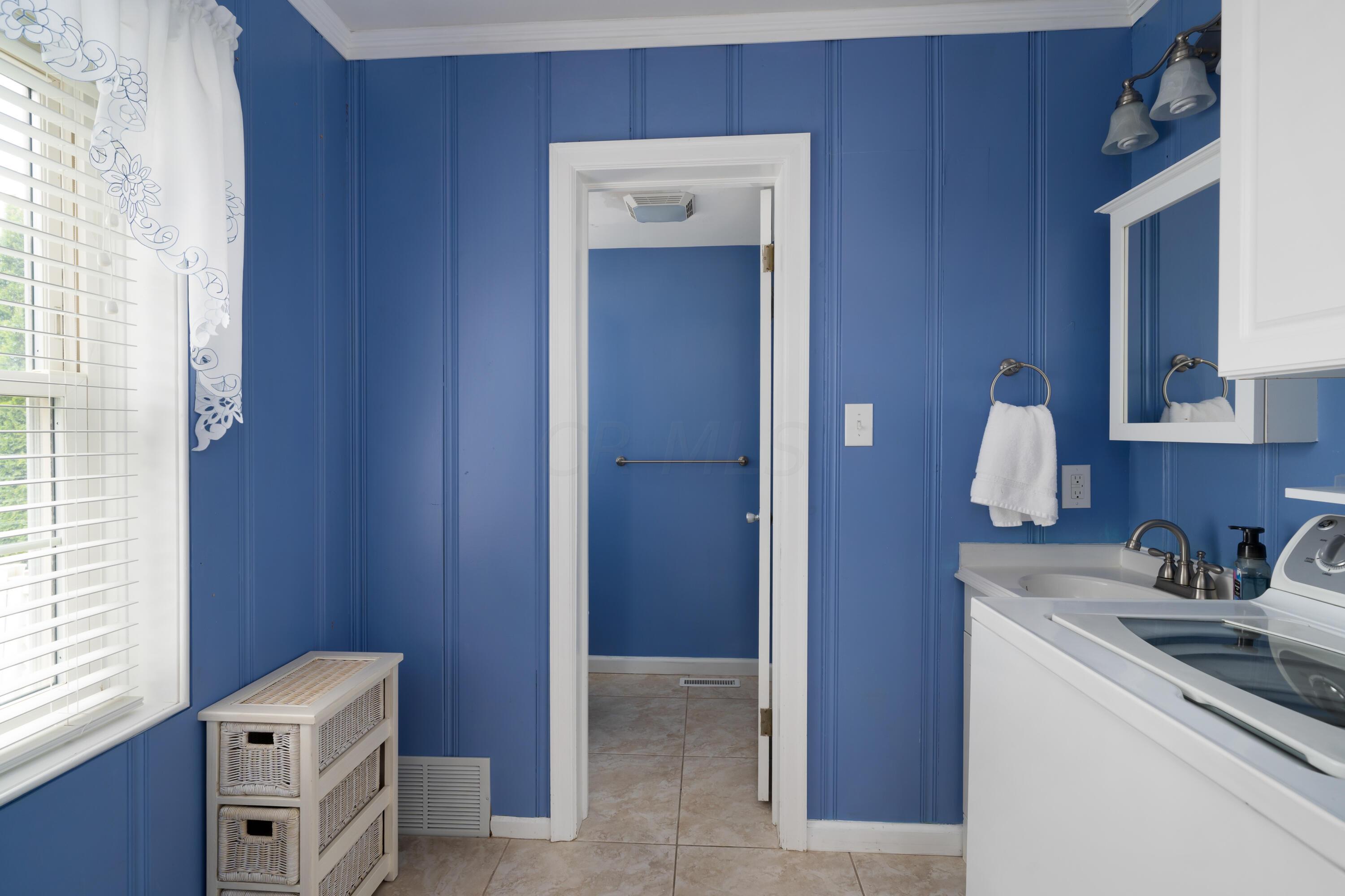 1019 Vernon Road Columbus, OH 43209 - Photo 11 of 35 1019 Vernon Road_MLS_21