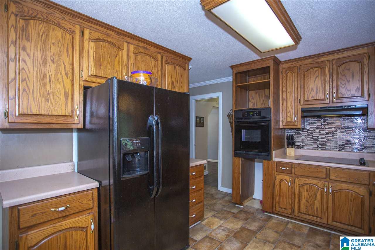 140 Park Road Pleasant Grove, AL 35127 - Photo 23 of 49
