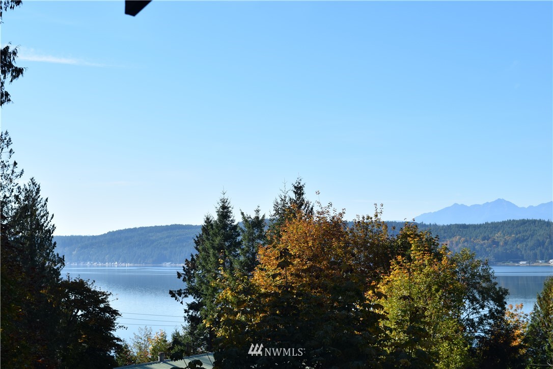 70 East Graham Road Belfair, WA 98528 - Photo 1 of 15 Gallery Image 1