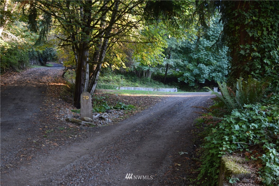 70 East Graham Road Belfair, WA 98528 - Photo 15 of 15 Gallery Image 15