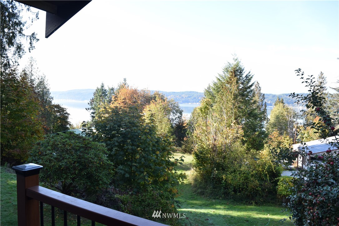 70 East Graham Road Belfair, WA 98528 - Photo 3 of 15 Gallery Image 3
