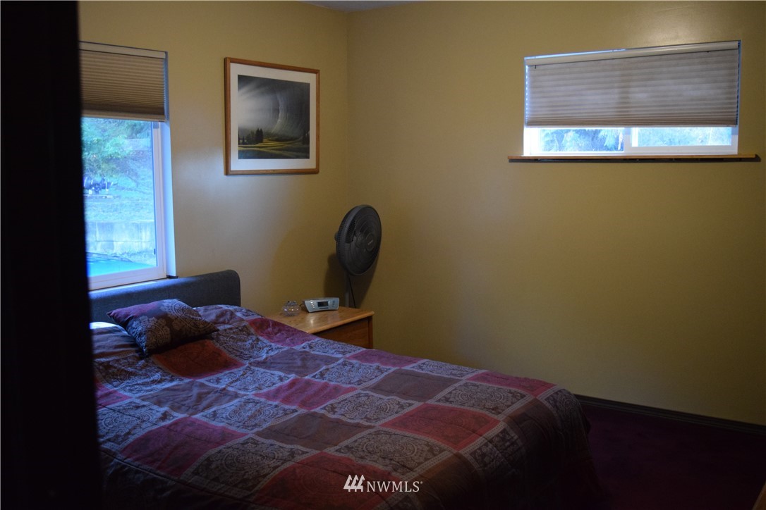 70 East Graham Road Belfair, WA 98528 - Photo 10 of 15 Gallery Image 10