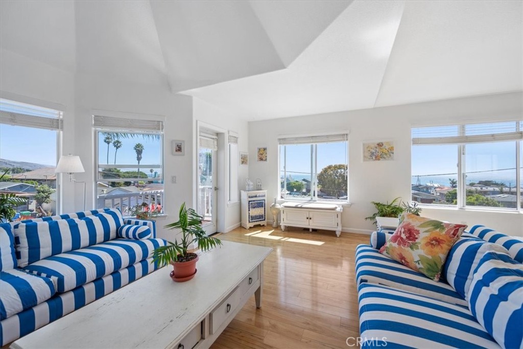 191 J Street Cayucos, CA 93430 - Photo 12 of 43