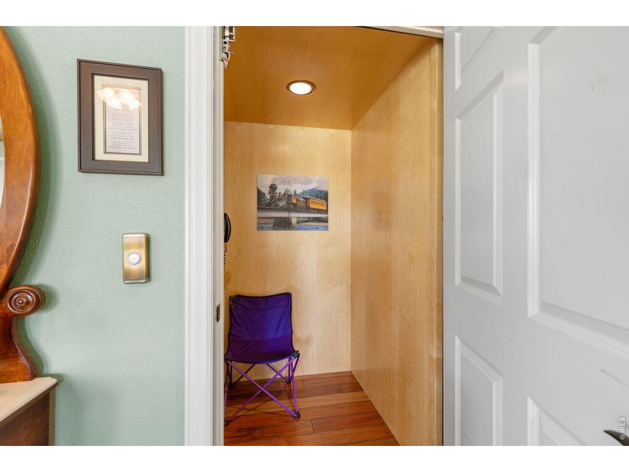 6183 Red Hill Road Boulder, CO 80302 - Photo 27 of 49