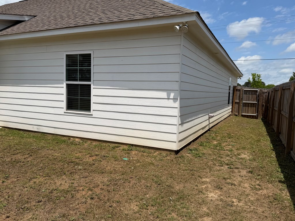 46 Owens Road Fort Mitchell, AL 36856 - Photo 56 of 57 Gallery Image 56