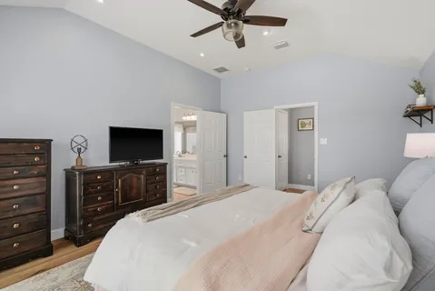 $359,900 | 28234 Everett Knolls Drive, Katy, TX 77494
